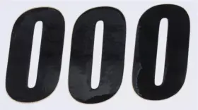 862-260 D-COR Visuals