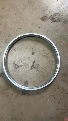 98-08 D.I.D Rim