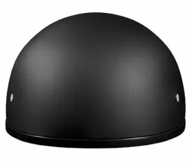 D1-BNS-XL DAYTONA HELMETS Skull Helmet Visor #3