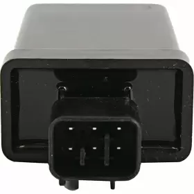 160-02124 DB ELECTRICAL Cdi Box Module YBR125 Yamaha #2