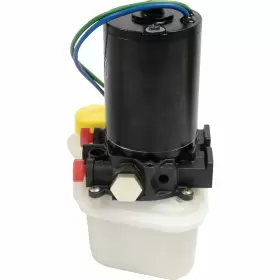 430-22086 DB ELECTRICAL Tilt Motor Marine Sierra #2
