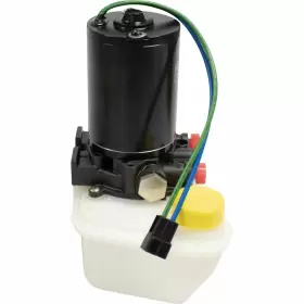 430-22086 DB ELECTRICAL Tilt Motor Marine Sierra #3