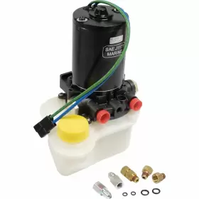430-22086 DB ELECTRICAL Tilt Motor Marine Sierra