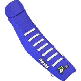 30-50-144 DCOR Dftcor Seat Cover Ribs Star