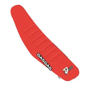 30-65-001 DCOR Dftcor Seat Cover
