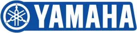 40-50-106 DCOR Decal Yamaha