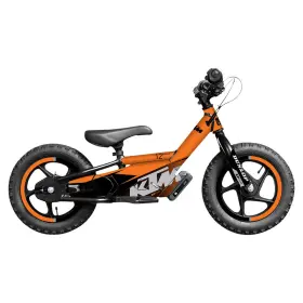 2101460004 DCOR VISUALS Dftcor Stacyc Stability Cycle Kit Ktm