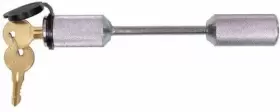57-9676 DEADBOLT Hydraulic Surge Brake Locks Shaft #2