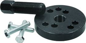 MP-51 DENNIS STUBBLEFIELD SALES Flywheel Rotor Puller Hole