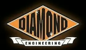 DE6079HP DIAMOND ENGINEERING Raw #2