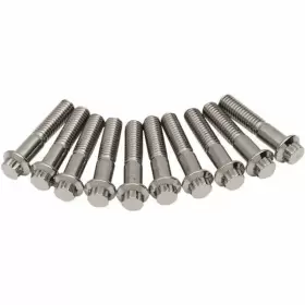 TC0616P-10 DIAMOND ENGINEERING Point Bolt Kit
