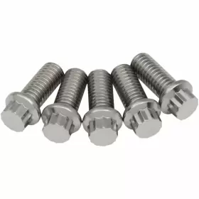 TC0710THP-5 DIAMOND ENGINEERING Bolt