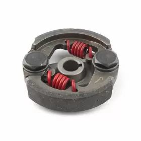 211311360046 DICTORCOLTD Pocket Clutch Mini Atv Quad #3