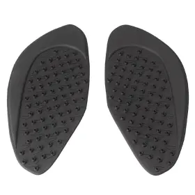 550732279088 DICTORCOLTD Tank Traction Knee Grip Protector