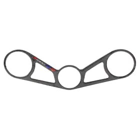 550732899934 DICTORCOLTD Handle Yoke Cover Sticker Protector #2