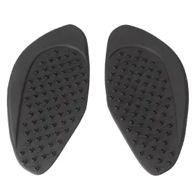 550748613920 DICTORCOLTD Tank Traction Knee Grip Protector