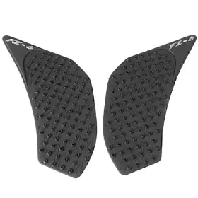 550748626708 DICTORCOLTD Tank Traction Gas Pad Knee Fuel FZ-6