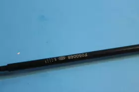 F050068 DINLI Throttle Cable Dino Cobia Masai #3