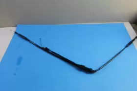 F050068 DINLI Throttle Cable Dino Cobia Masai
