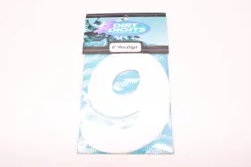 09-6359 DIRT DIGITS Graphics Nos
