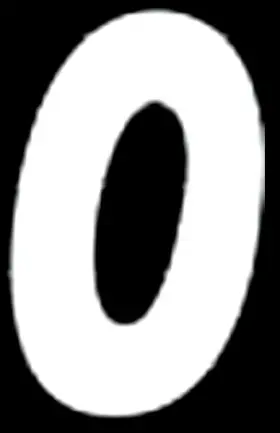 PD63W-0 DIRT DIGITS Pro