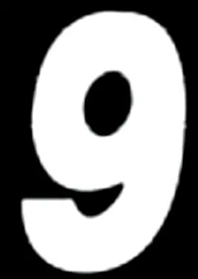 PD63W-9 DIRT DIGITS Pro
