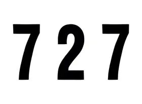 XT63B-727 DIRT DIGITS Extreme Stick Race