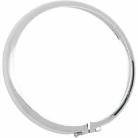 2001-0555 DRAG SPECIALTIES Bezel