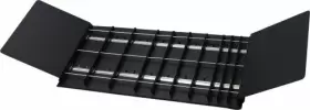 4201-0410 DRAG SPECIALTIES Catalog Rack #2
