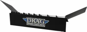 4201-0410 DRAG SPECIALTIES Catalog Rack
