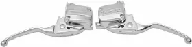 XF-2-0610-1952 DRAG SPECIALTIES Handlebar