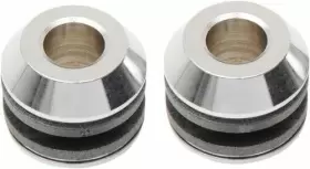 XF-2-1501-0489 DRAG SPECIALTIES Bushing Dock