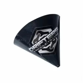 1688600001 DRIFT Drifters Moto Funnel Flex