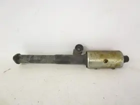 18321-145-001 DRR Exhaust Muffler #2