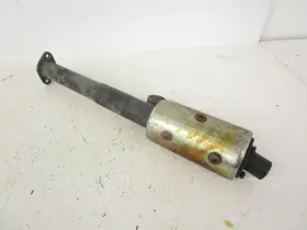 18321-145-001 DRR Exhaust Muffler