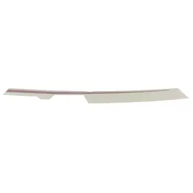 43815031A DUCATI Right Sticker Hypermotard