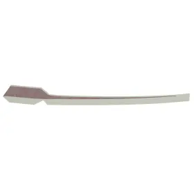 43815091A DUCATI Right Upper Graphic Hypermotard