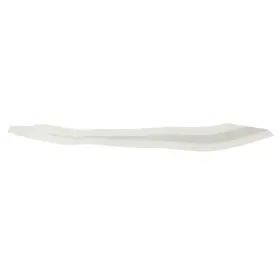 43815121A DUCATI Right Sticket Hypermotard