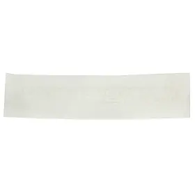 4381C281B DUCATI Hypermtoard Right Sticker