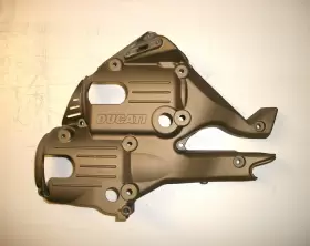 829.1.370.3A DUCATI Left Headlight