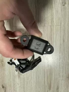 96580232A DUCATI Gps Module Panigale #2
