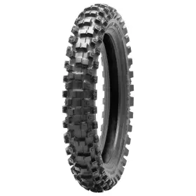 452364007A0F-5FE8CC DUNLOP Geomax Intermediate Tire Gasgas