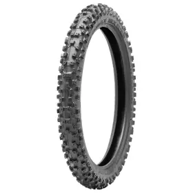 45236987B1C5-E73450 DUNLOP Geomax Intermediate Tire KDX450