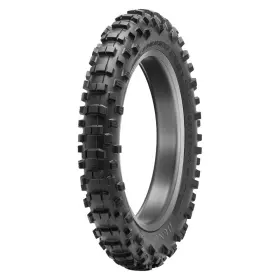 4524235117AA-A0E30C DUNLOP Geomax Tire Gasgas Gp 300R Enduro
