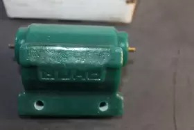 DC6-1 DYNA TEK Ignition Coil Dual Cdi #2