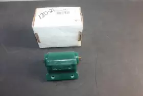 DC6-1 DYNA TEK Ignition Coil Dual Cdi