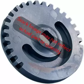 A-33099-52A EASTERN MOTORCYCLE PARTS Scooter