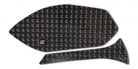EVO104BL EAZI-GRIP Tank Grips S1000RR Bmw