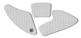 EVO110CL EAZI-GRIP Tank Grips S1000XR Bmw Evo