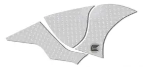 EVO119CL EAZI-GRIP Tank Grips R1200GS Bmw Evo